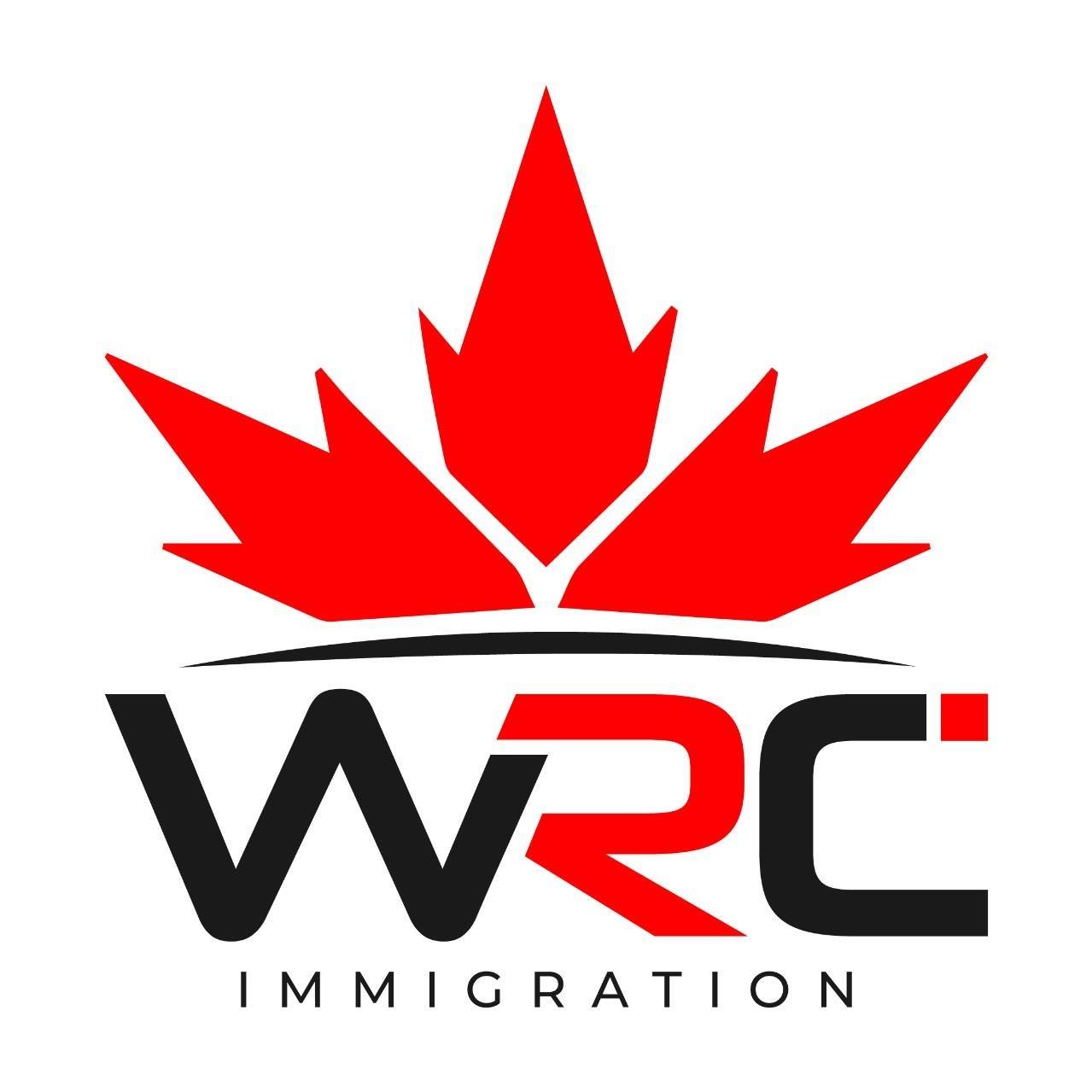 Rooz Law Personal In